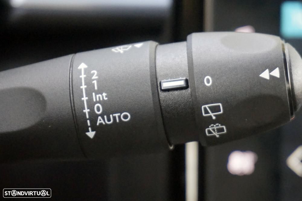 Citroën C3 1.2 PureTech Shine - 14