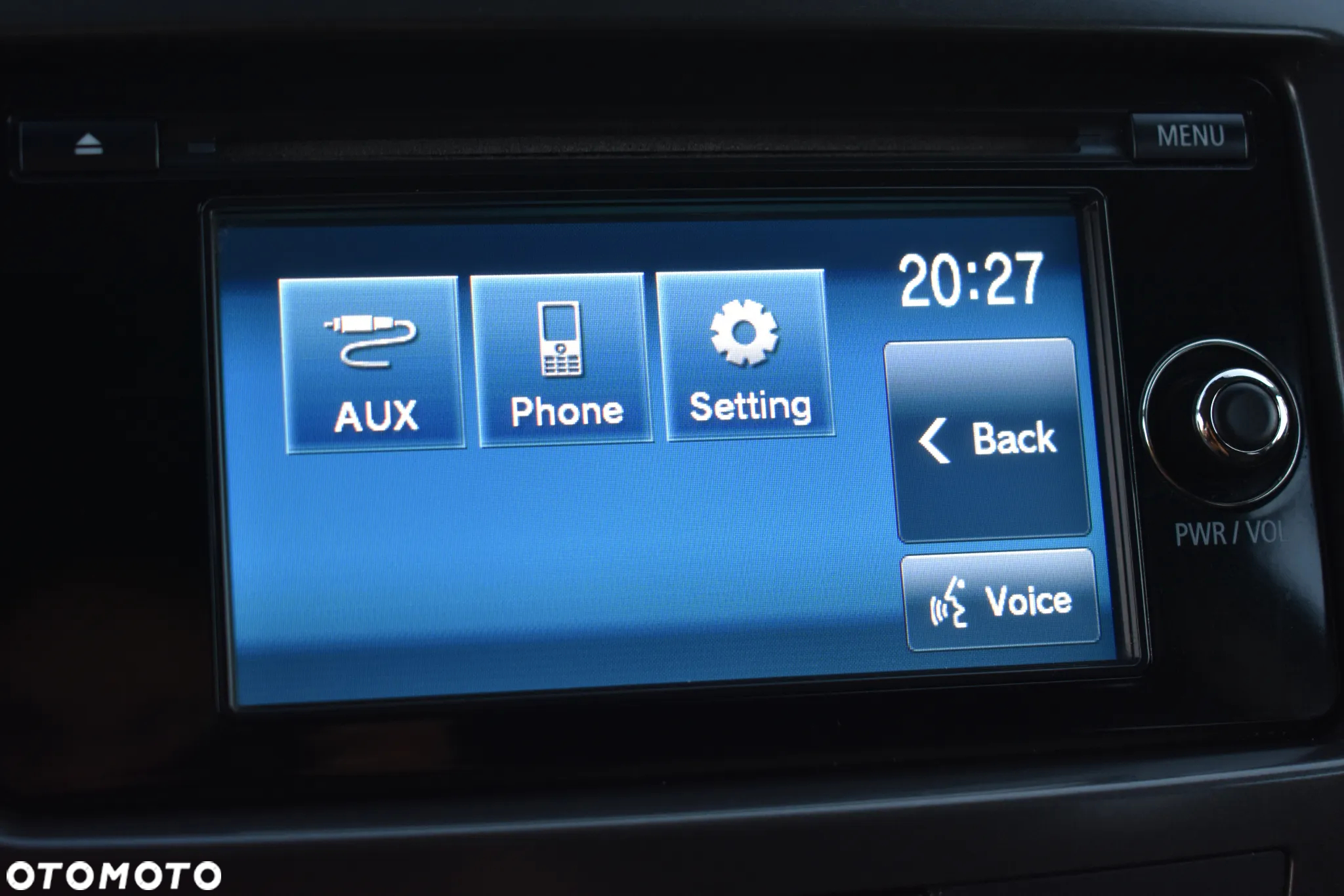 Mitsubishi ASX - 32