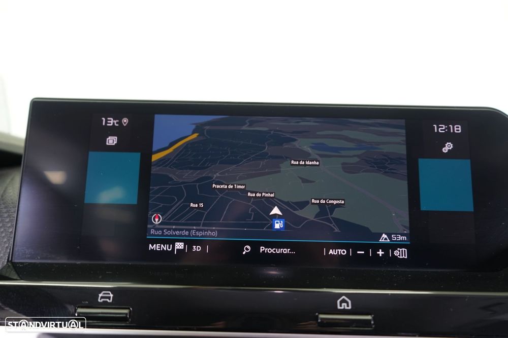 Citroën C4 1.2 PureTech Shine - 31