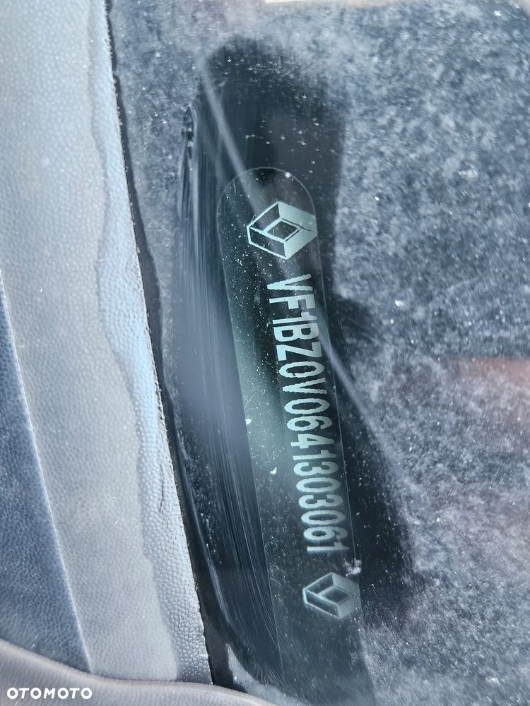 Renault Megane - 14