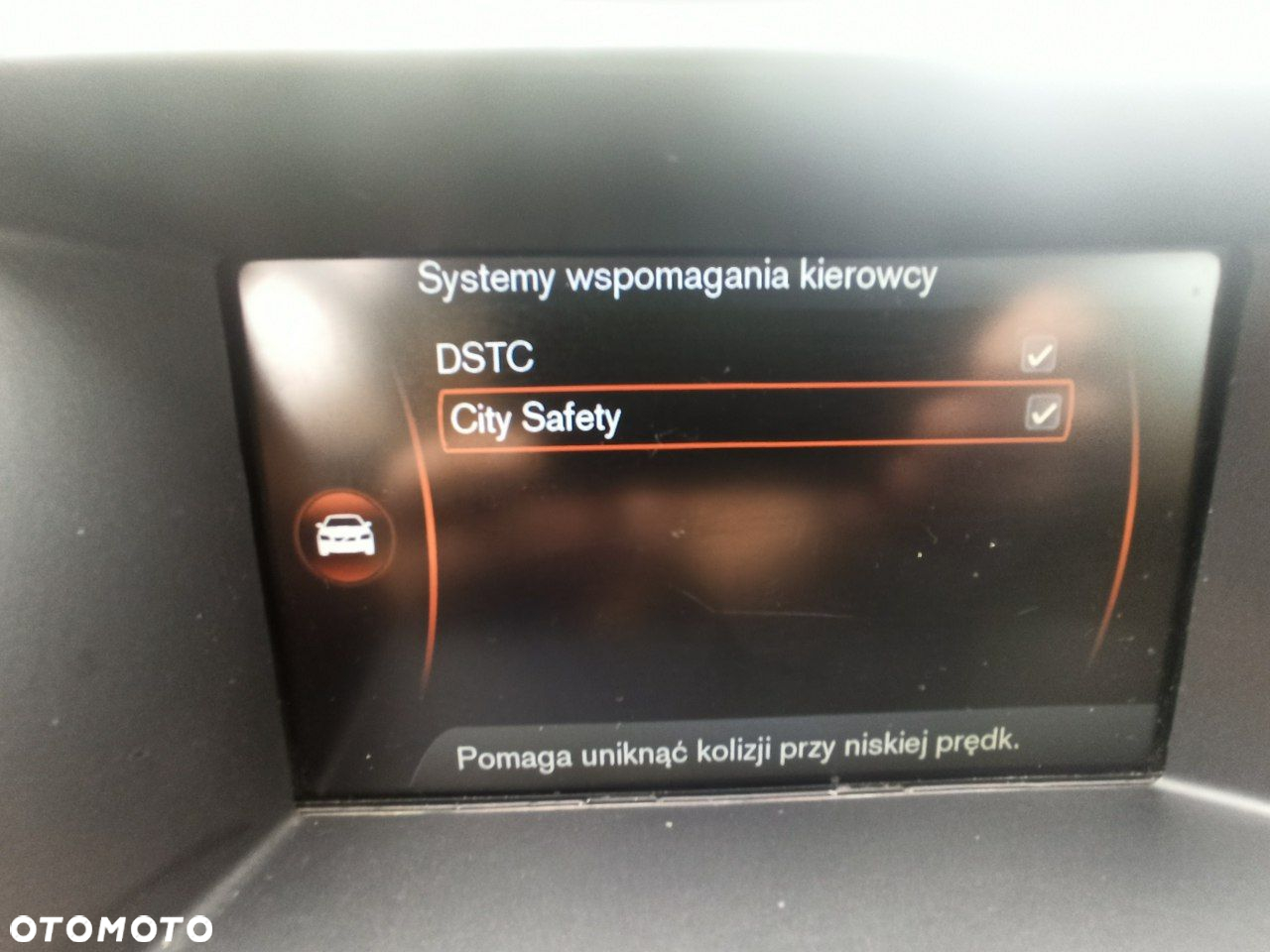 Volvo XC 60 - 21