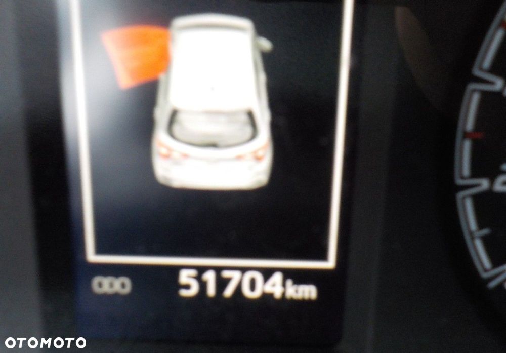 Toyota Yaris - 22