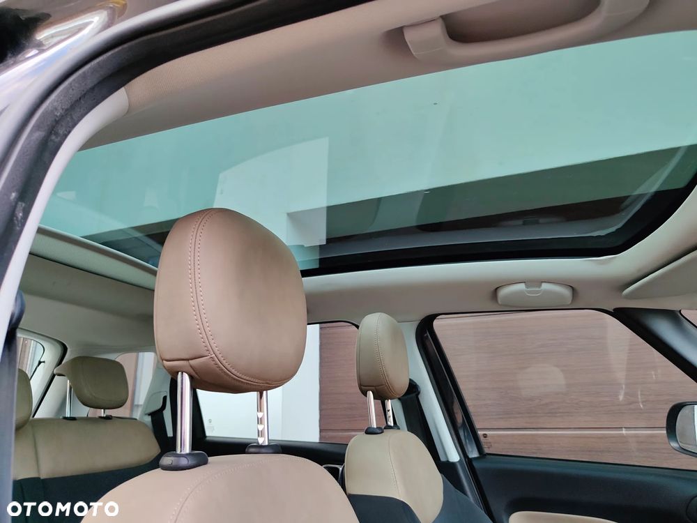Fiat 500L 1.4 16V Easy - 20
