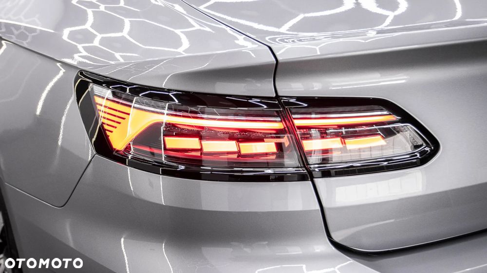 Volkswagen Arteon 2.0 TDI Elegance DSG - 13