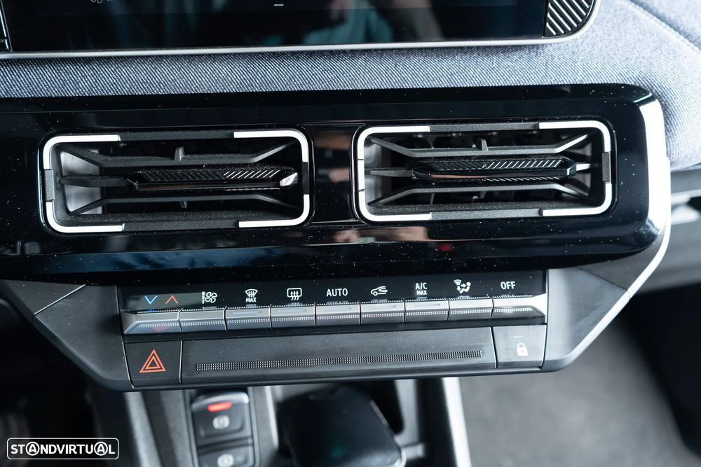 Renault 5 E-Tech R Techno 150 Comfort Range - 29