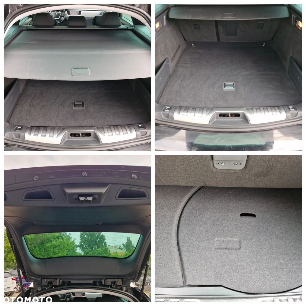 Peugeot 508 1.6 T Active - 33