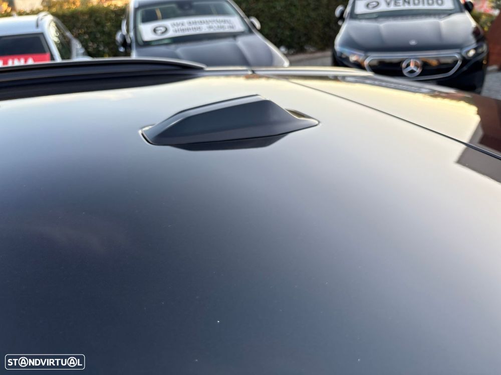 MINI Countryman C JCW M Plus - 59