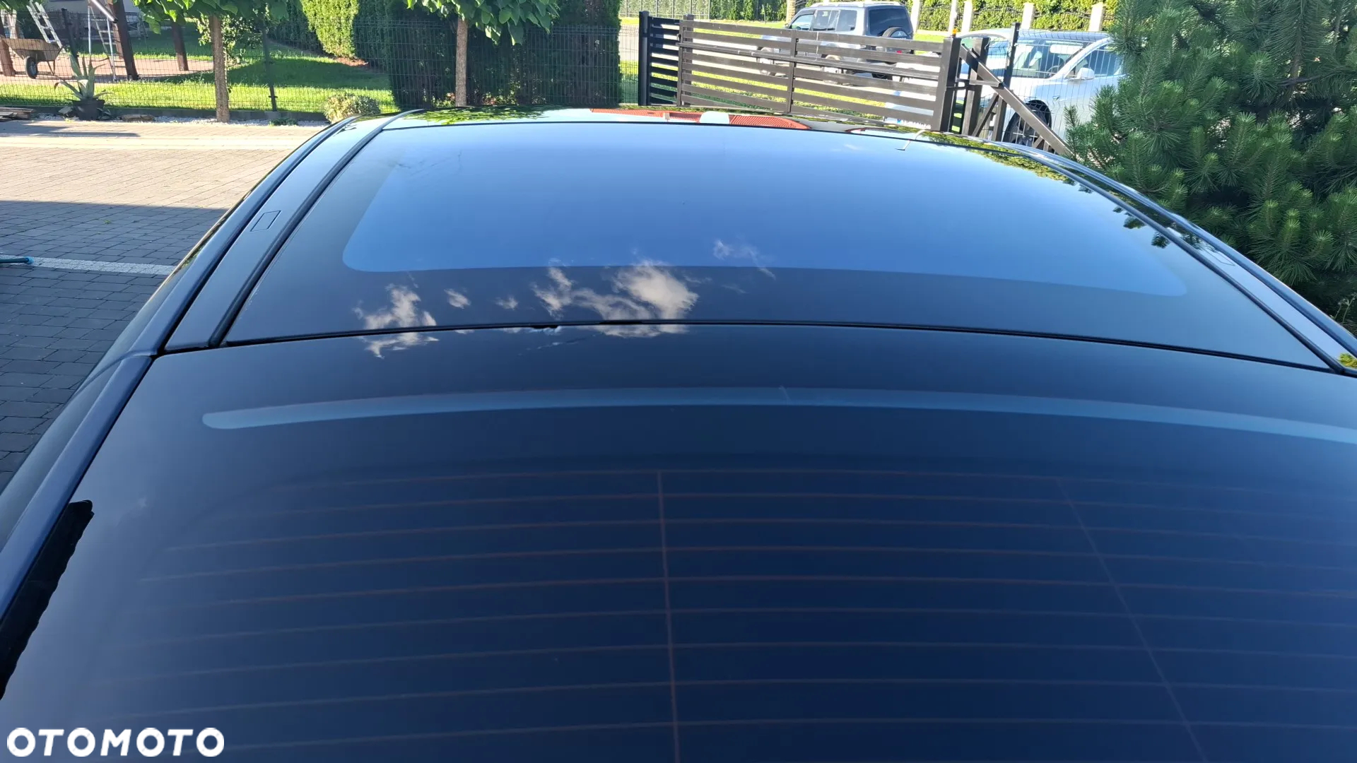 Tesla Model S Long Range Plus - 16