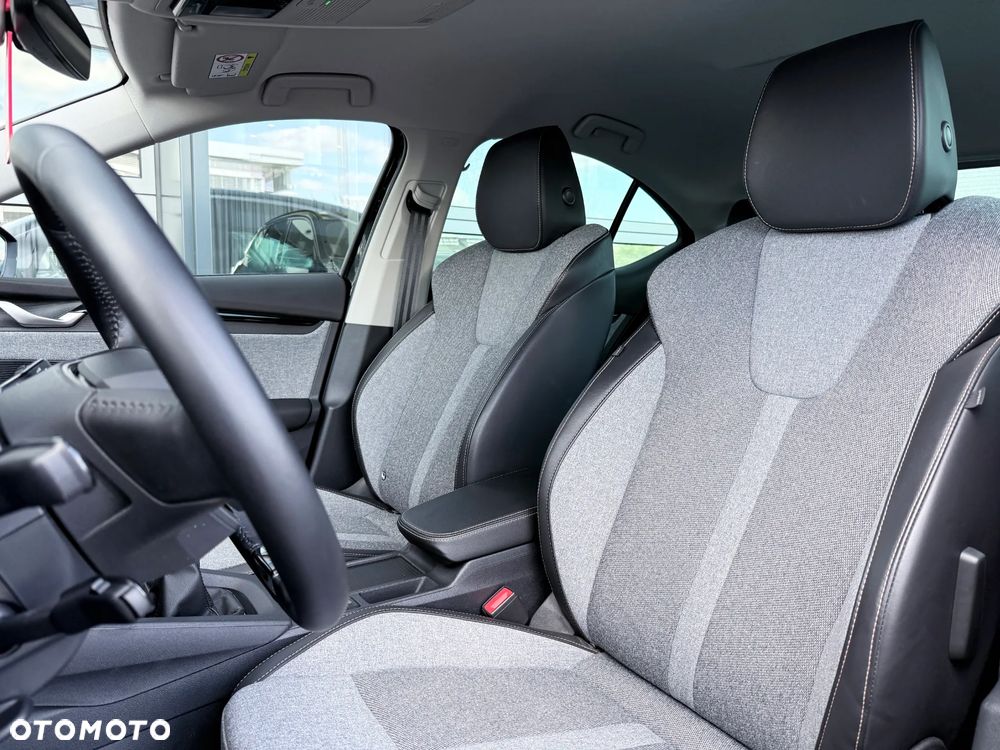 Skoda Octavia 2.0 TDI Selection - 26