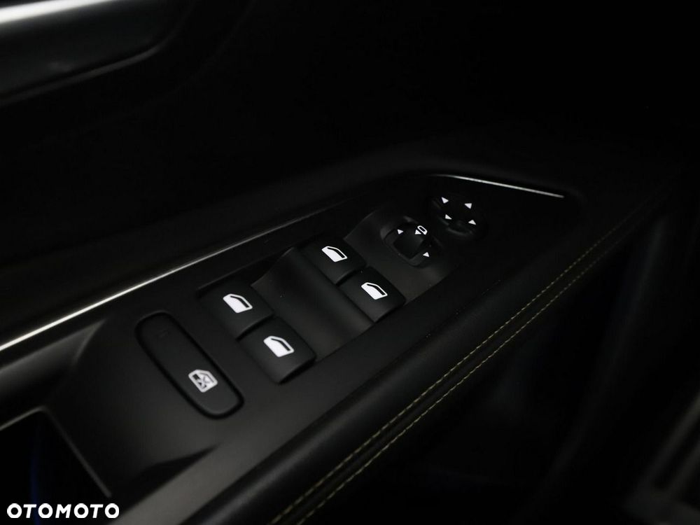 Peugeot 5008 2.0 BlueHDI GT S&S EAT8 - 39