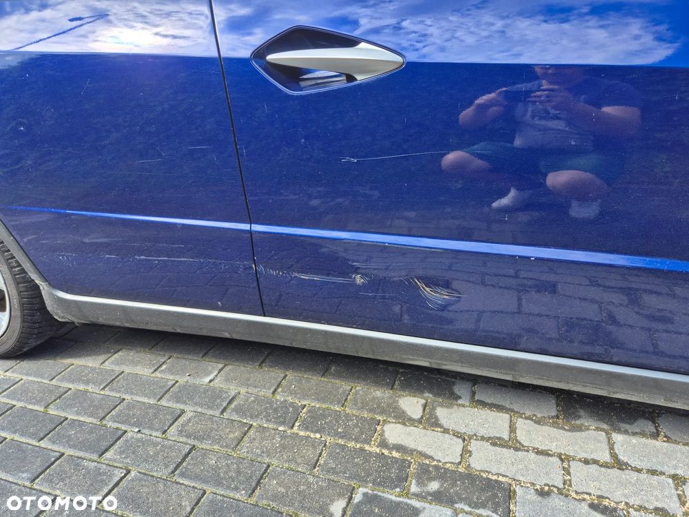 Honda Civic 1.8 Executive - 13