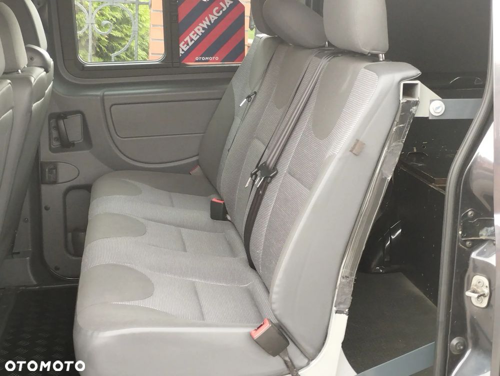 Toyota ProAce 2,0-l-D-4D L2H1 Life - 6