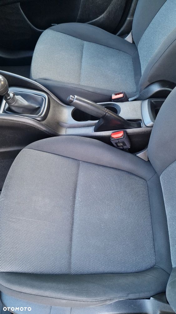 Fiat Tipo 1.4 16v Pop - 22