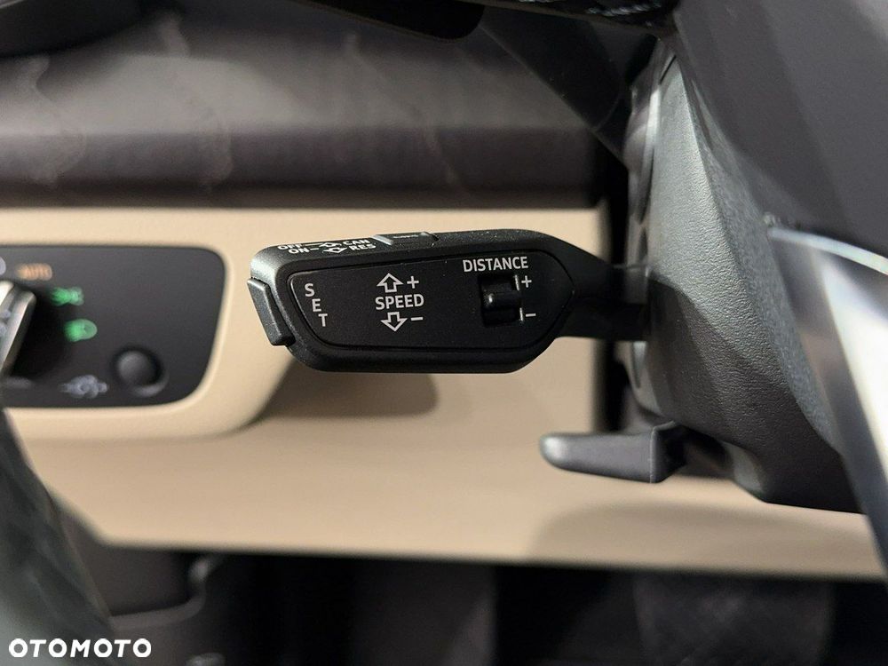 Audi Q5 - 24