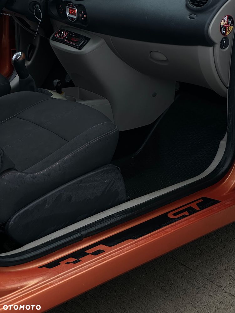 Renault Twingo - 16