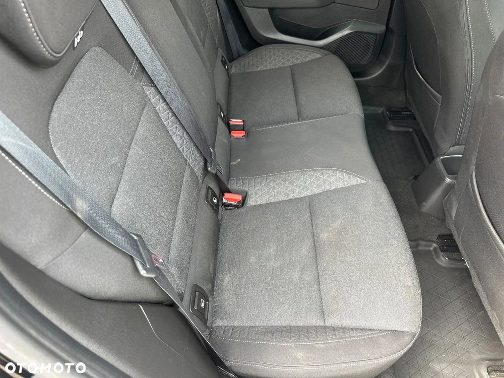 Renault Clio 1.0 TCe R.S Line - 25