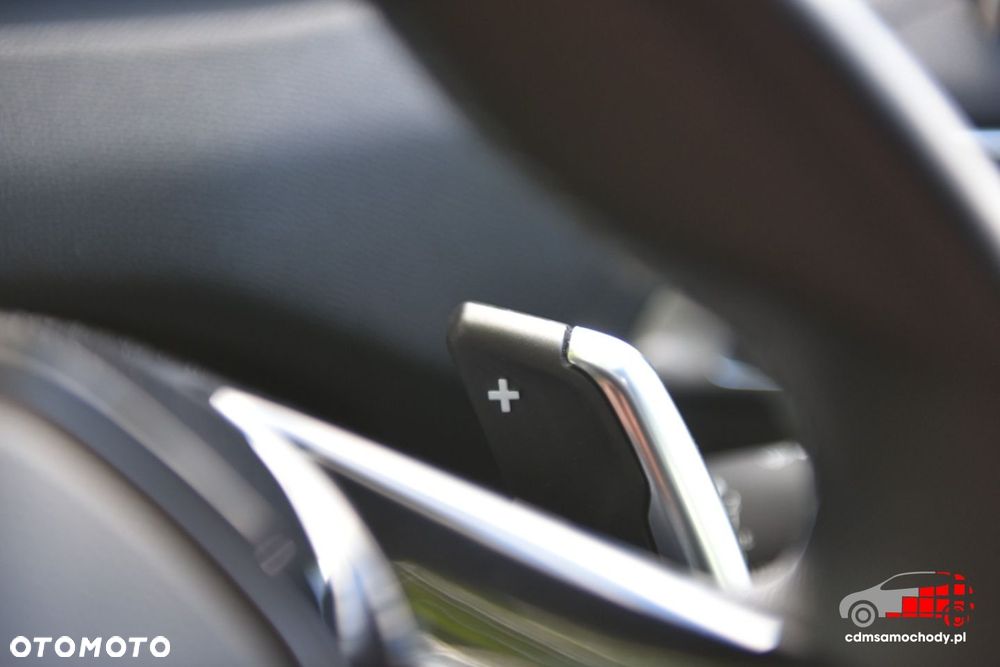 Peugeot 3008 - 38