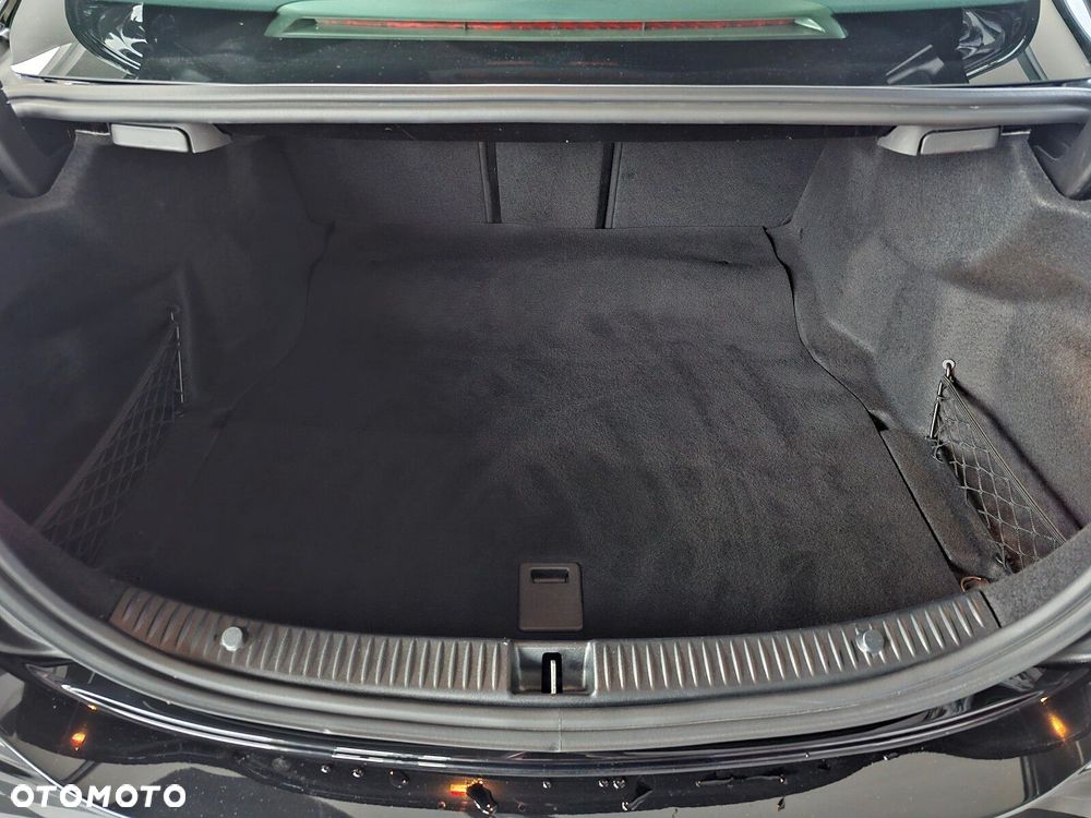 Mercedes-Benz Klasa C - 18