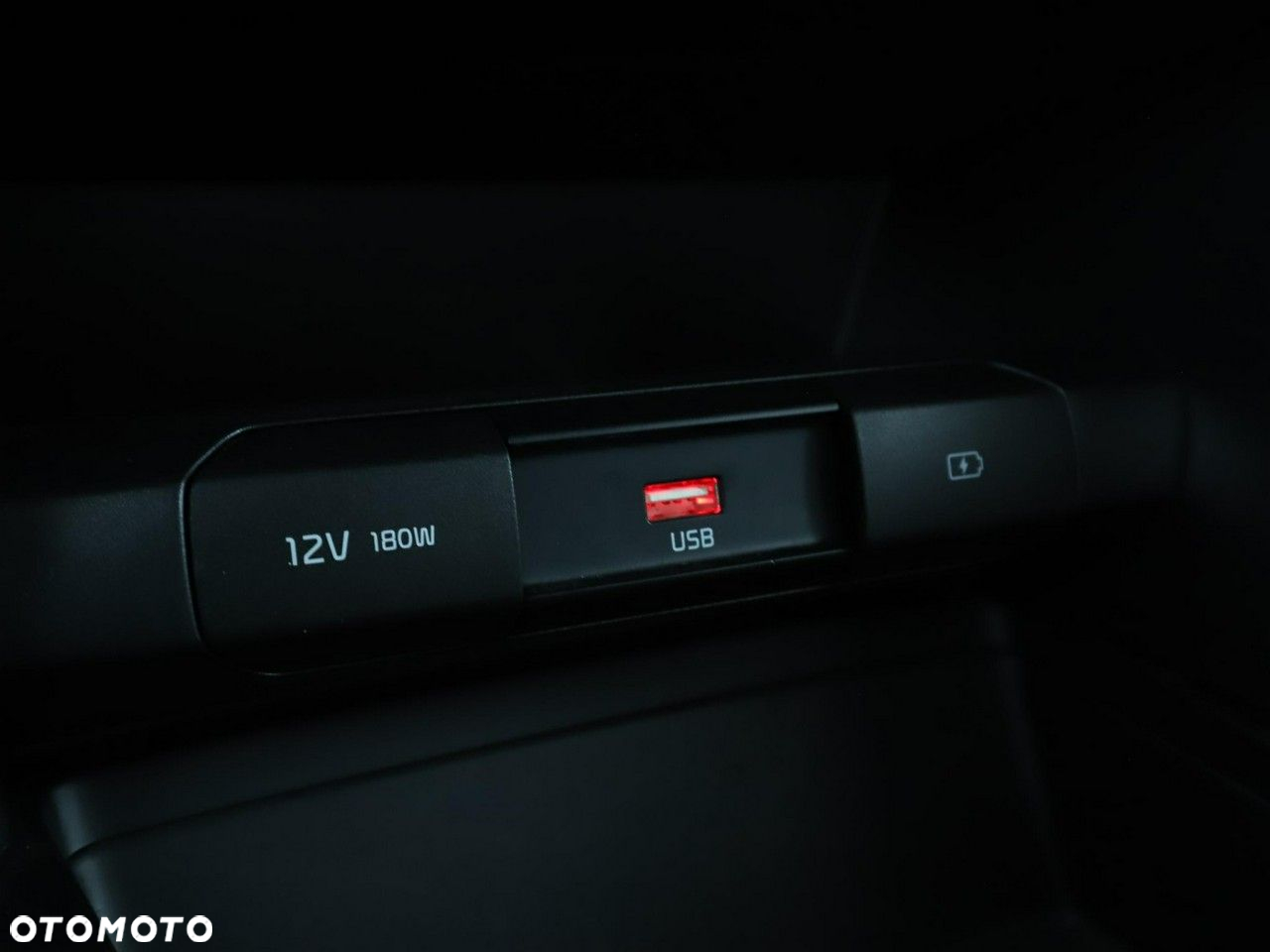 Kia XCeed 1.5 T-GDI XL - 26