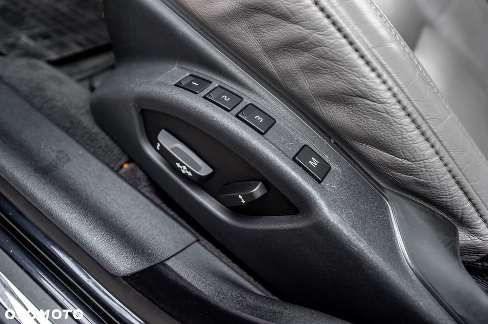 Volvo S80 T6 AWD Edition R Design - 32