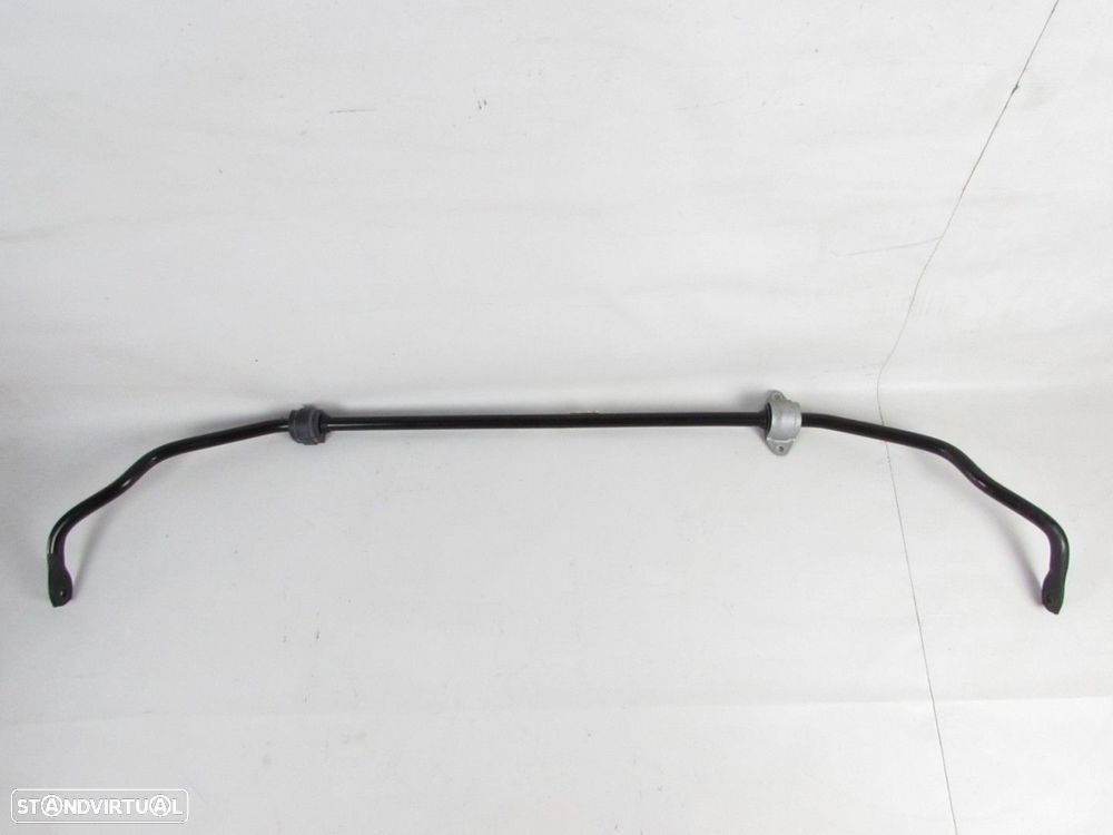 Barra estabilizadora Trás Seminovo/ Original BMW X3 (F25)/BMW X4 (F26) 335567872... - 1