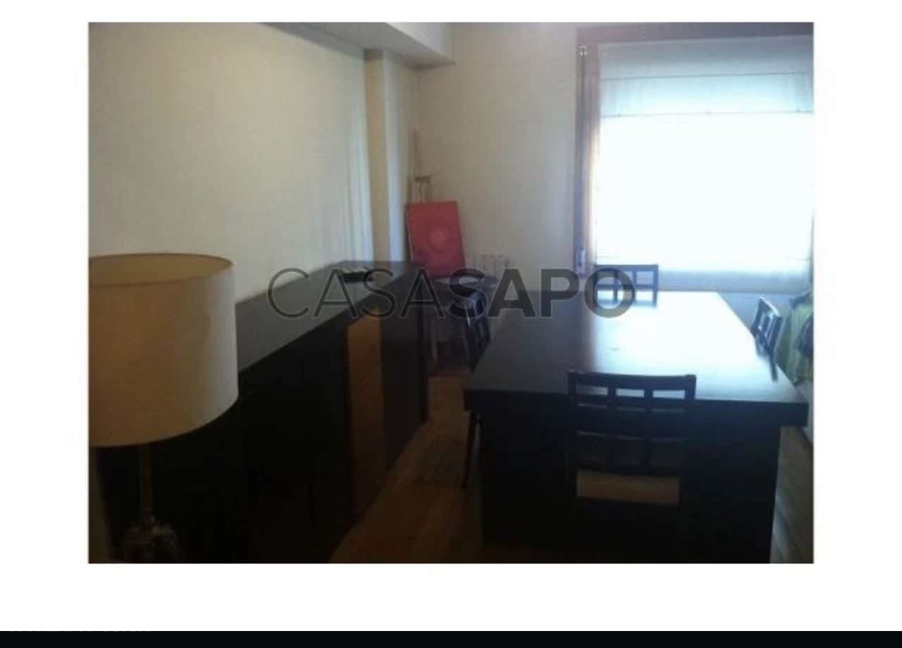 T1K evolutivo T2K Premium no Carvalhido | 60m² | Garagem | Impecável - Grande imagem: 3/18