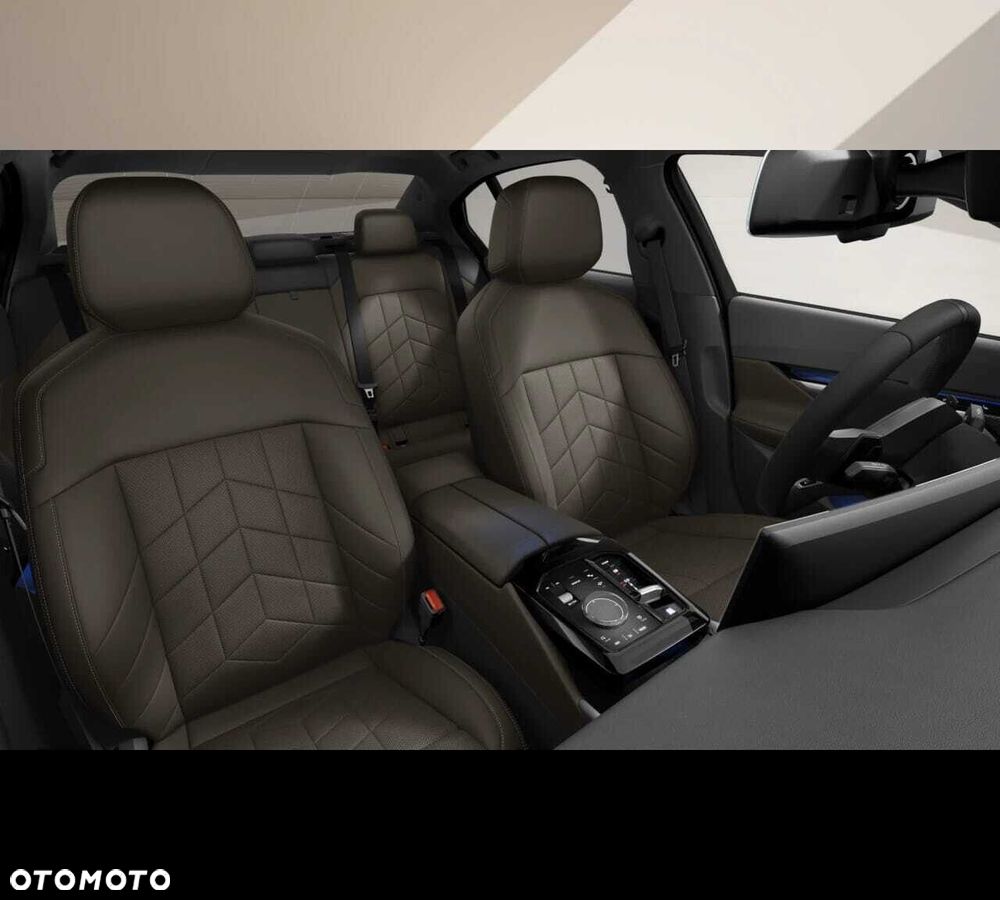 BMW Seria 5 520d xDrive mHEV M Sport - 10