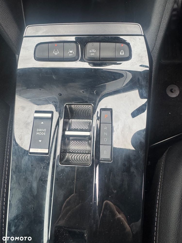 Opel Mokka Mokka-e Ultimate - 16