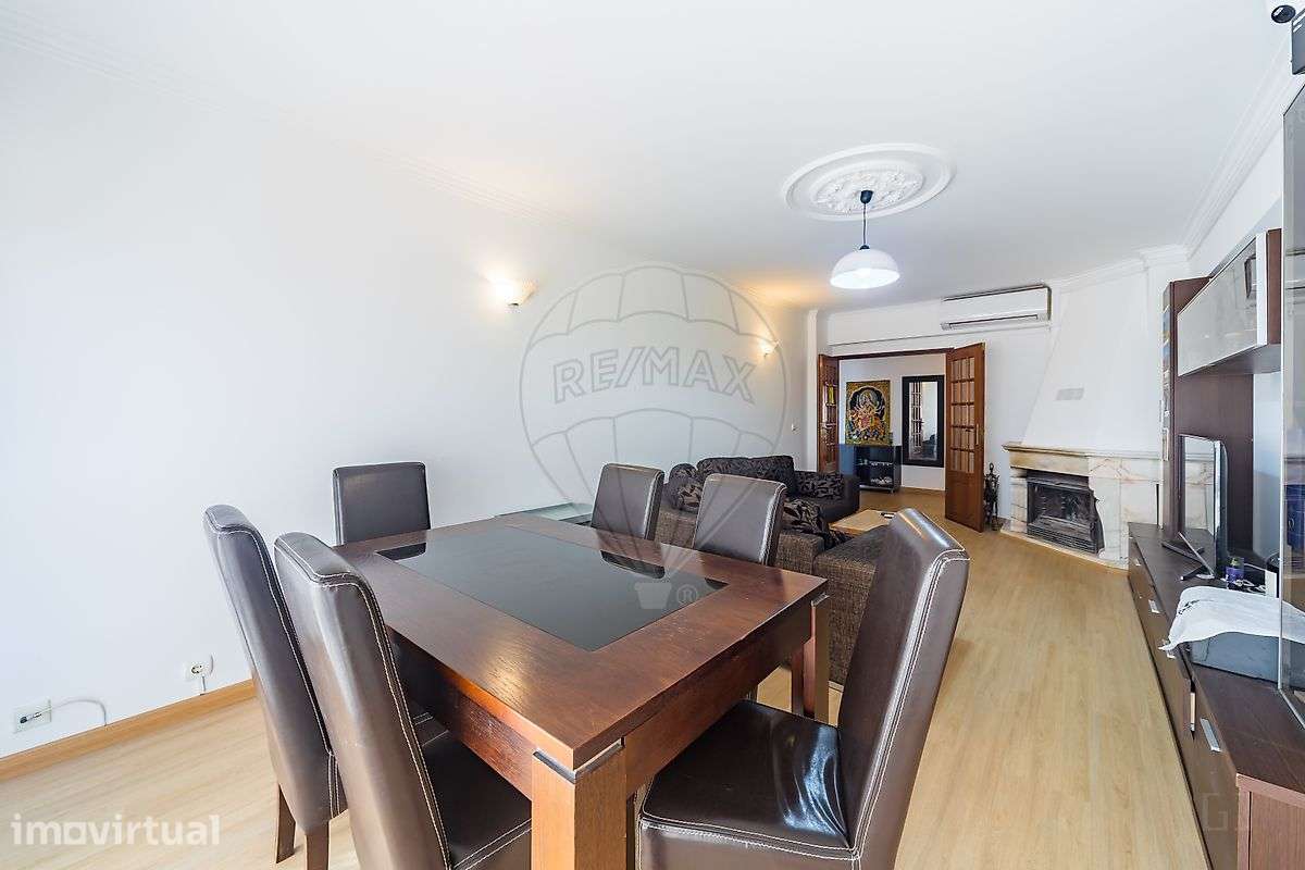 Apartamento T3 para venda - Grande imagem: 3/33