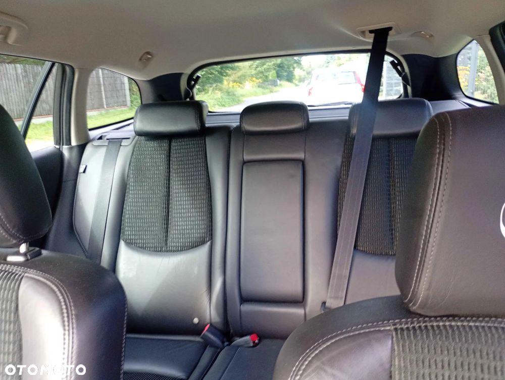 Mazda 6 2.2 CD Sport - 6