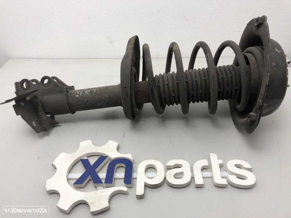 Amortecedor Frente Dto PEUGEOT 508 SW I 1.6 HDi - 1