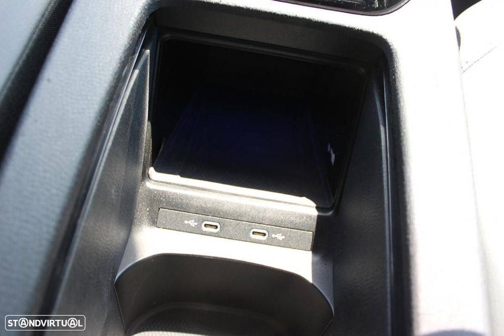 VW ID.4 77 kWh Pro Performance - 38