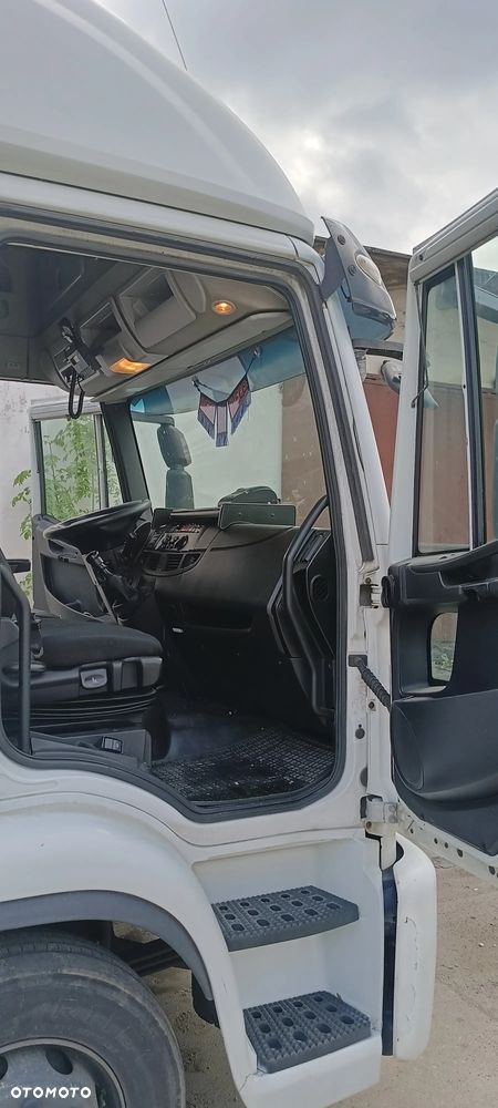 Iveco 160E - 6