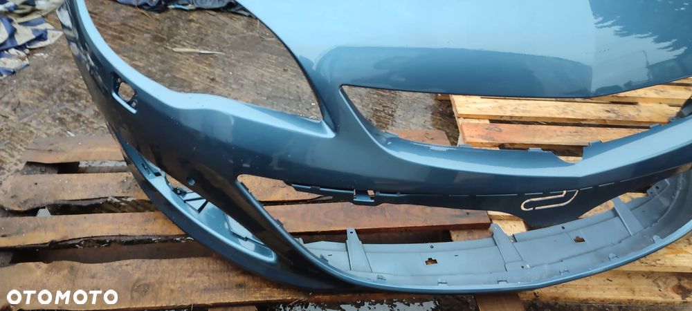 zderzak przód przedni opel astra j 2012r- lift xenon x2 pdc Y40R Z22C GAR Z190 GWH Z187 GWA Z40R GAZ GCW Z186 Z41C GOP Z22A GEU Z20Z GEK Z21Y GEP Z177 GAL Z176 GAN GBM Z12U Z22S GWJ Z20R GBG Z50H GCS Z40Y 55U Z179 GEV Z30K GAY Z50B 63U GBH Z40Q AJU GWD Z161V Z162 GWE Z41E G6R Z30V Z30Q GOK 2GU Z50C Z22N GU3 Z22M GOL Z20Z z474 Z41V - 5