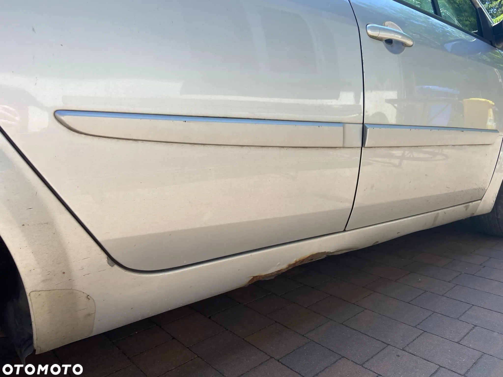 Renault Scenic - 20