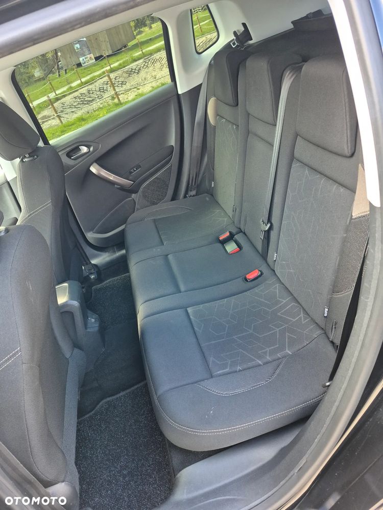 Peugeot 2008 120 VTI Active - 26