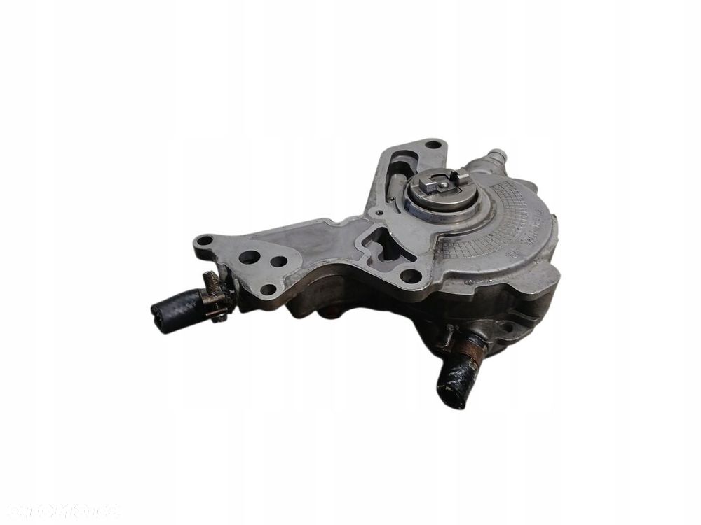 pompa vacu vacum vw passat b6 2.0 tdi drm20004 - 4
