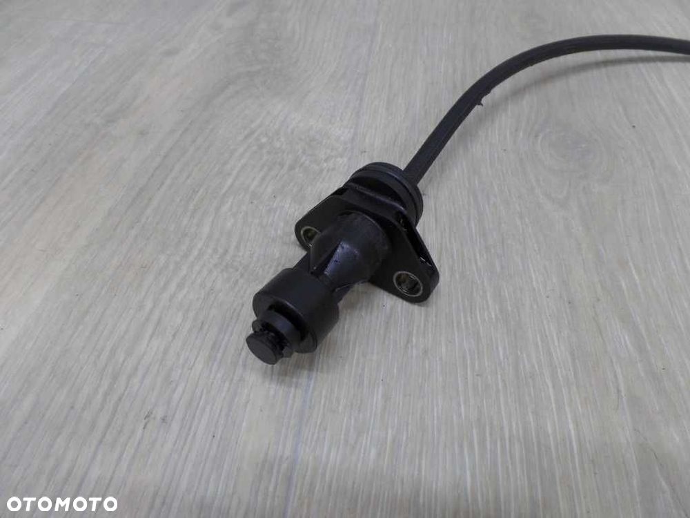 MITSUBISHI CANTER 7C18 4.9 DID 4M50 FUSO 4.9 CZUJNIK POZIOMU OLEJU 07-14 - 2
