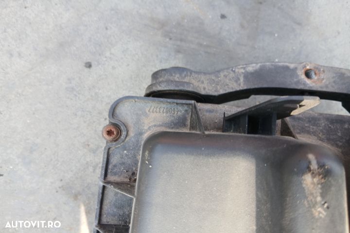 Carcasa filtru aer 4614485910 24437915 460023377 46144854614485910 24 - 5