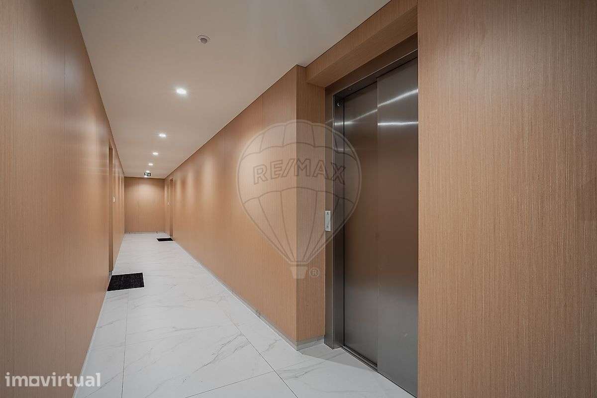 Apartamento T2 para venda - Grande imagem: 5/27
