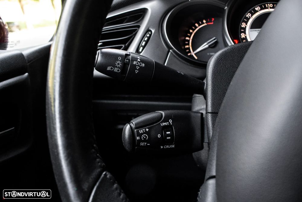 Citroën C3 1.2 PureTech Collection - 12