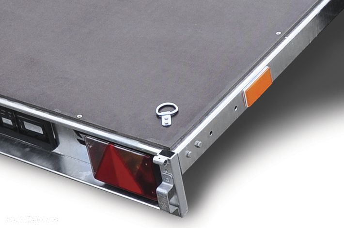 Zaslaw 235SU UCHYLNA 233x132x35 - 5