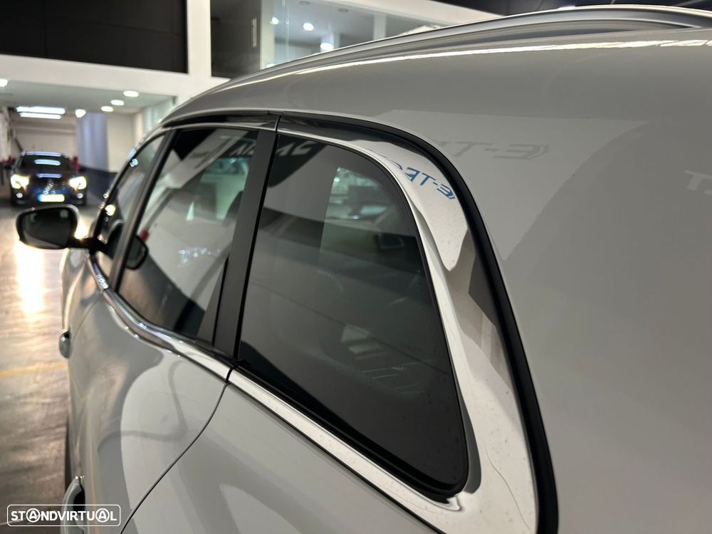 Renault Kadjar 1.5 Blue dCi Intens EDC - 13