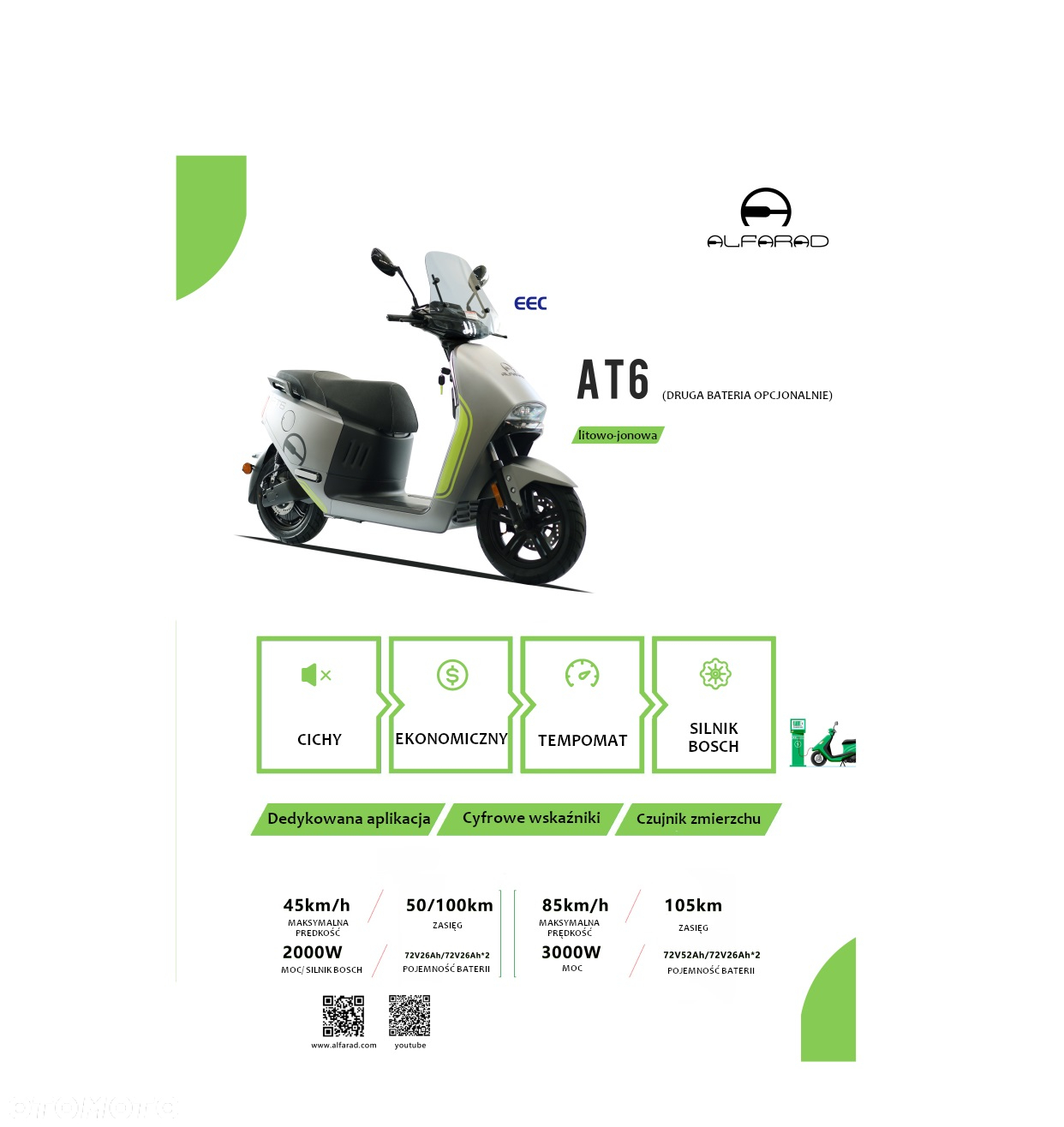 Alfarad Inny - 2
