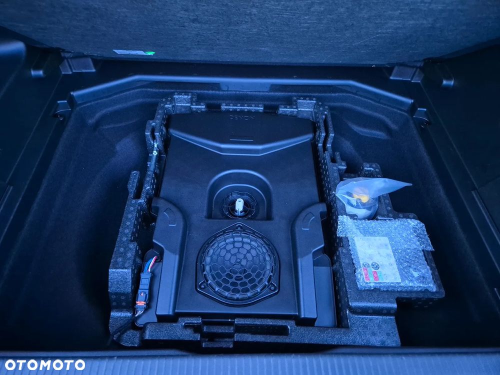 Opel Grandland X 2.0 CDTI Design Line S&S - 14