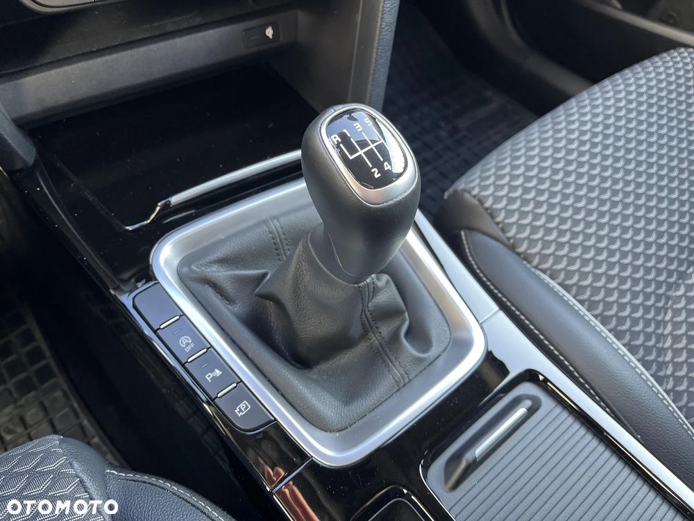 Kia Ceed 1.5 T-GDI L - 15