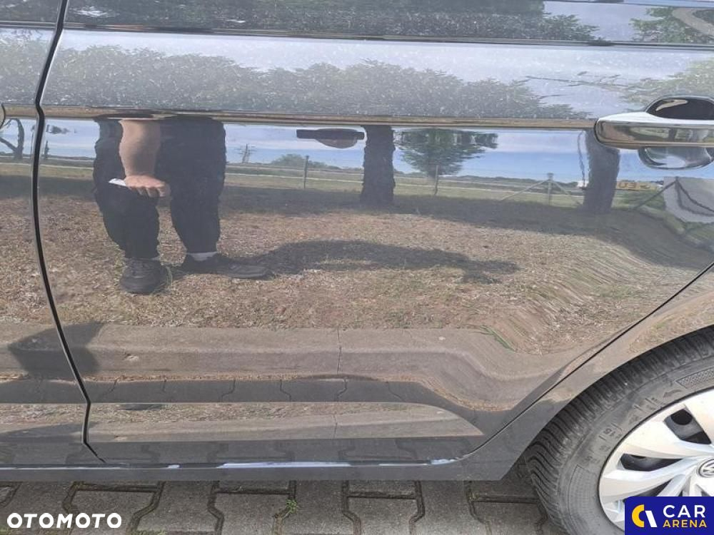 Volkswagen Polo - 35