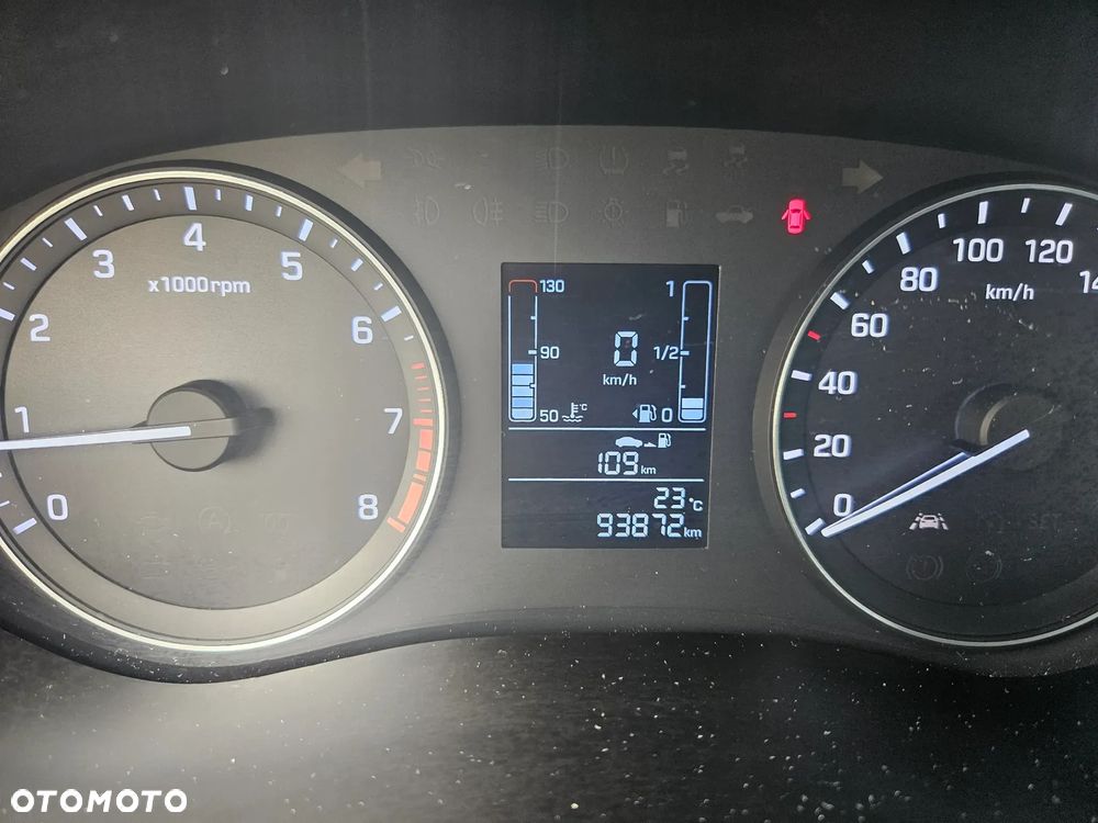 Hyundai i20 1.0 T-GDI Premium - 7