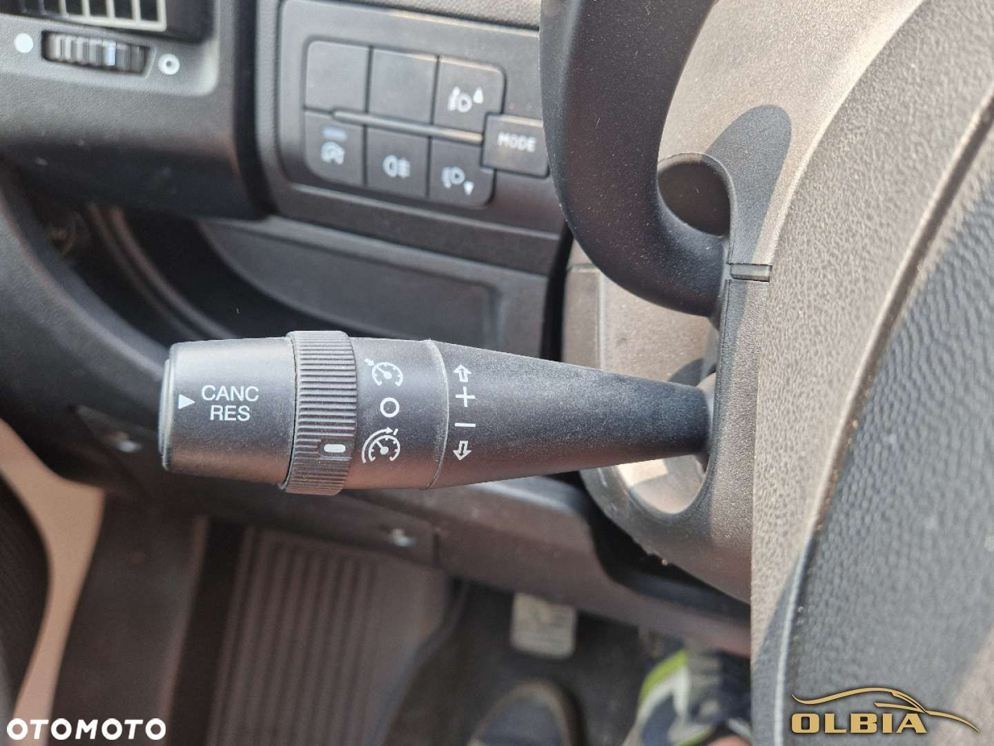Citroën JUMPER 2.2 HDi L3H2 - 25