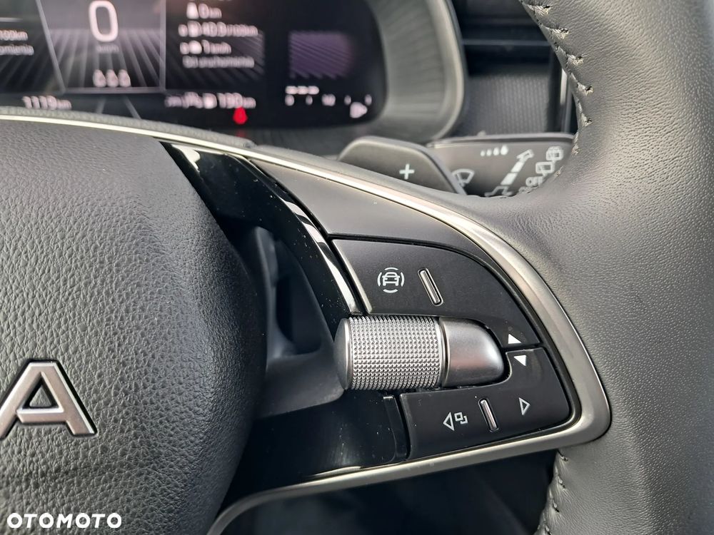 Skoda Kamiq 1.0 TSI Edition 130 DSG - 17